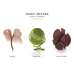 L'Eau D'Issey Eau & Magnolia Edt Intense><noscript><img width=