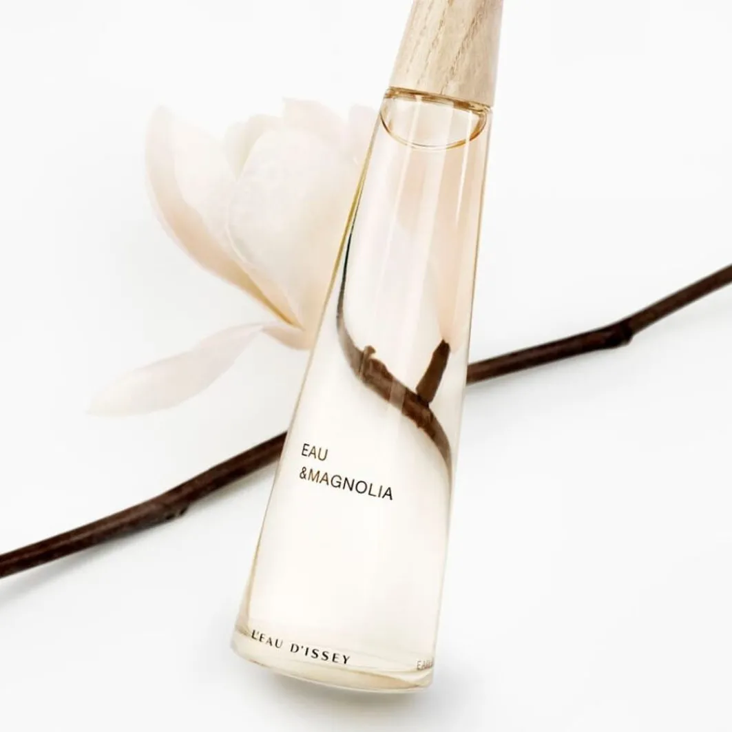 L'Eau D'Issey Eau & Magnolia Edt Intense>Issey Miyake Cheap