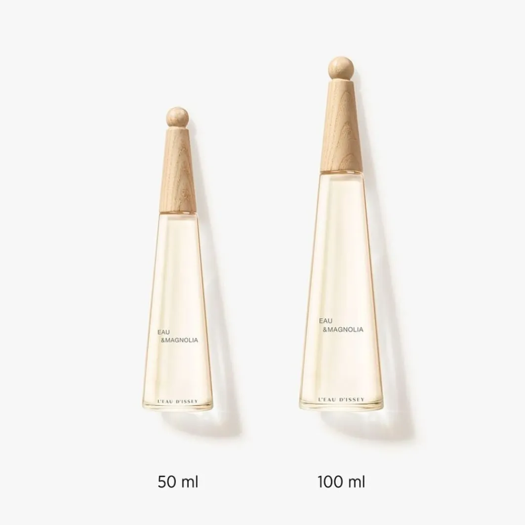 L'Eau D'Issey Eau & Magnolia Edt Intense>Issey Miyake Cheap