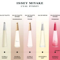 L'Eau D'Issey Eau & Magnolia Edt Intense><noscript><img width=
