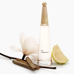 L'Eau D'Issey Eau & Magnolia Edt Intense><noscript><img width=
