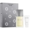 Issey Miyake Cofanetti^ L'Eau D'Issey Pour Homme L'Eau D'Issey Pour Homme