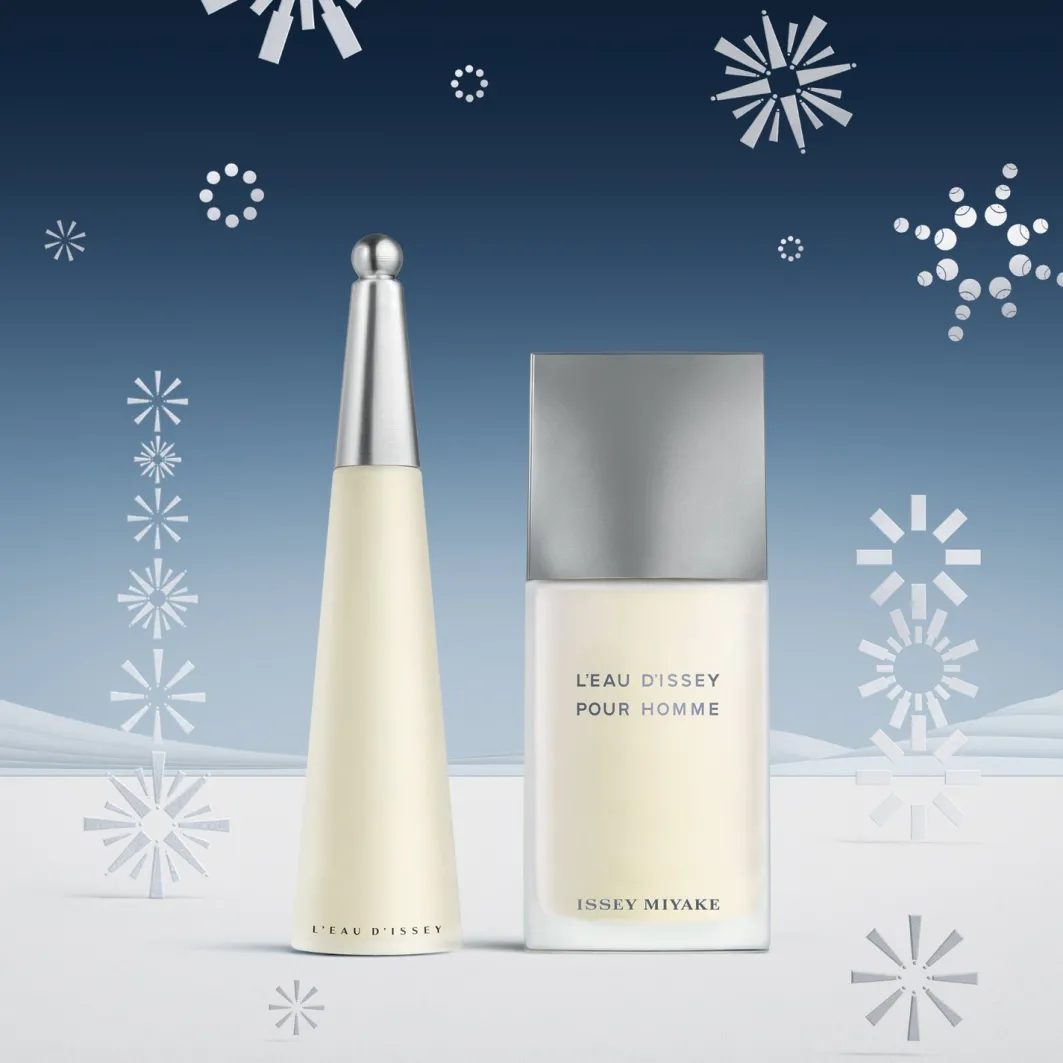 Issey Miyake Cofanetti^ L'Eau D'Issey Pour Homme L'Eau D'Issey Pour Homme