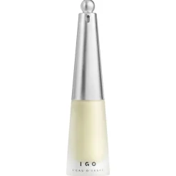L'Eau D'Issey Igo L'Eau D'Issey>Issey Miyake Shop