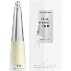 L'Eau D'Issey Igo L'Eau D'Issey>Issey Miyake Shop
