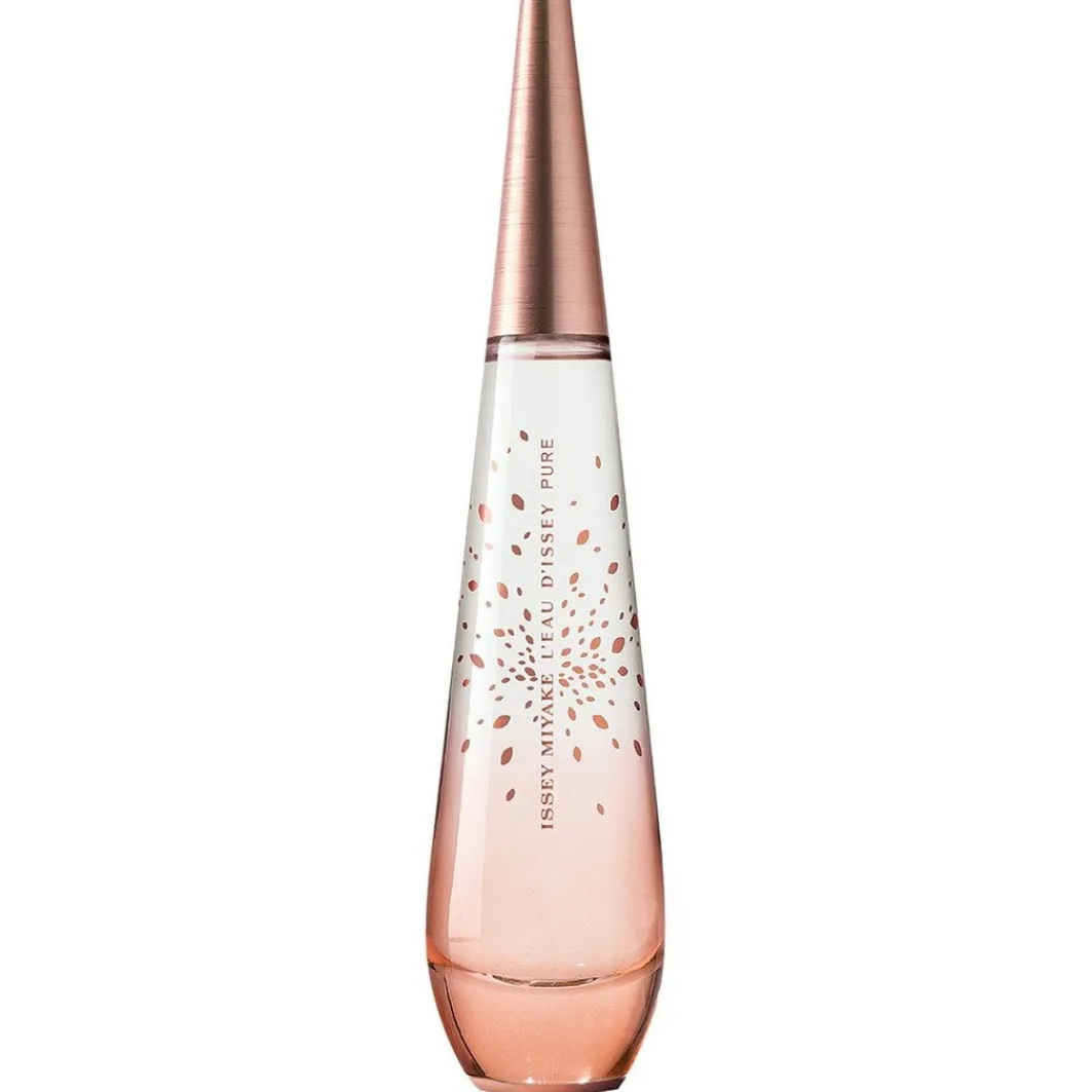 L'Eau D'Issey Pure Nectar D'Issey Petale De Nectar Eau De Toilette Spray>Issey Miyake Best Sale