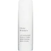 L'Eau D'Issey L'Eau D'Issey Latte Idratante Per Il Corpo 200Ml>Issey Miyake Hot