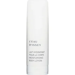 L'Eau D'Issey L'Eau D'Issey Latte Idratante Per Il Corpo 200Ml>Issey Miyake Hot