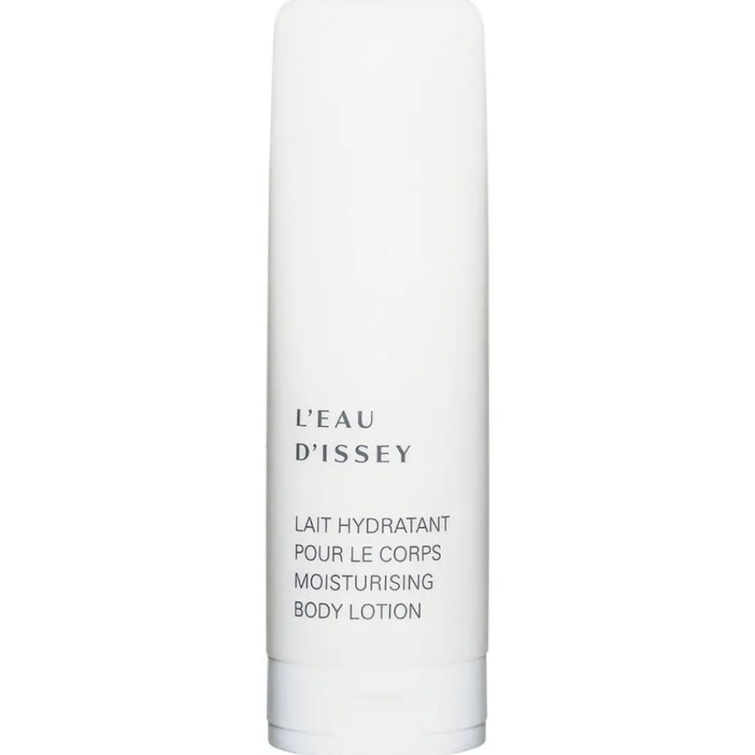 L'Eau D'Issey L'Eau D'Issey Latte Idratante Per Il Corpo 200Ml>Issey Miyake Hot