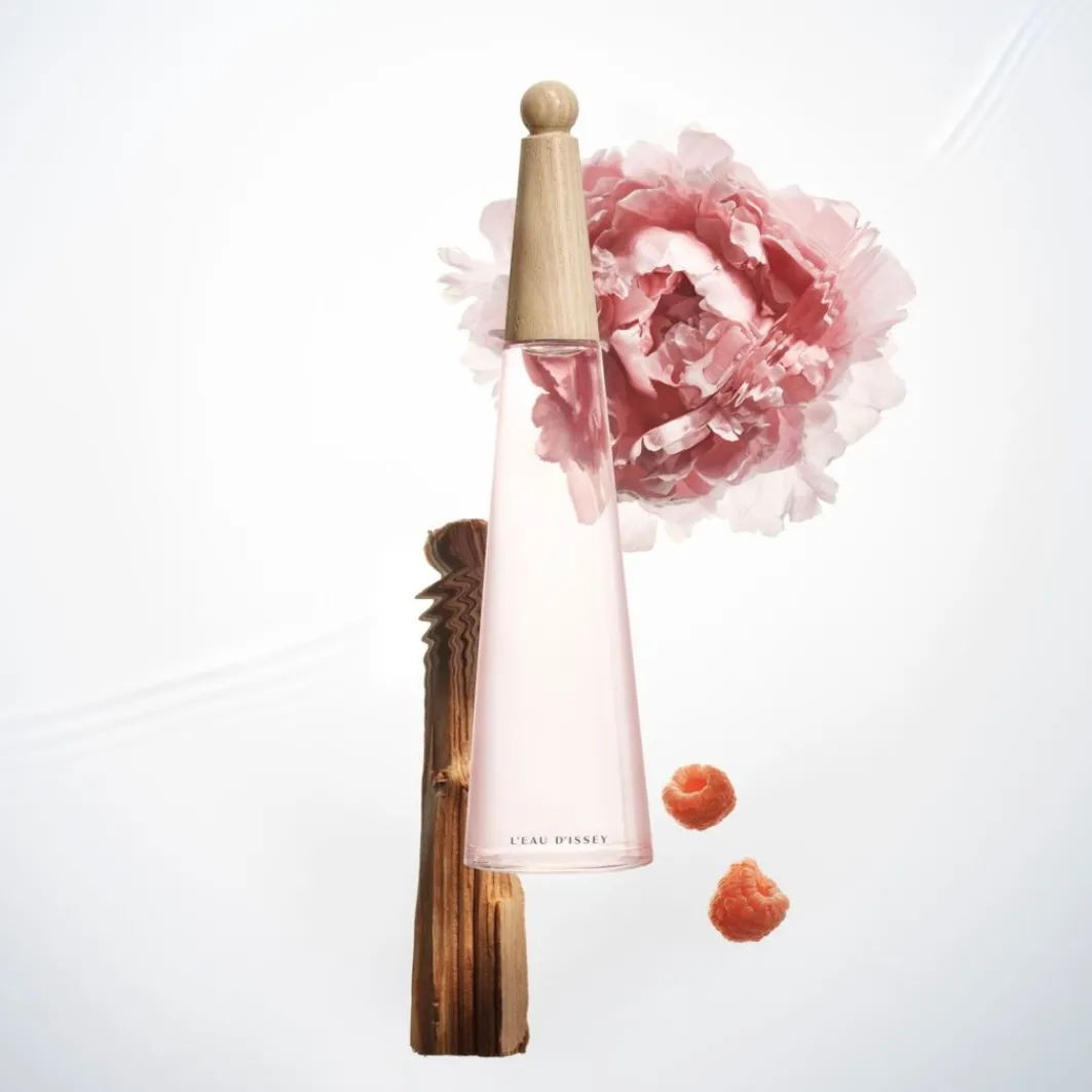 L'Eau D'Issey Eau&Pivoine>Issey Miyake New
