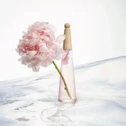 L'Eau D'Issey Eau&Pivoine><noscript><img width=