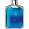 Jaguar Fragranze Maschili^ Classic Electric Sky Eau De Toilette Spray