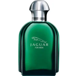 Jaguar Fragranze Maschili^ For Men