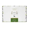 Jardin Boheme Fine Fragrances Episode Romantique Miniature Set>Jardin Bohème Cheap
