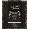 Jardin Boheme Fine Fragrances Rendez-Vous Notturno>Jardin Bohème Cheap