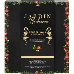 Jardin Boheme Fine Fragrances Rendez-Vous Notturno>Jardin Bohème Cheap