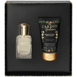 Jardin Boheme Fine Fragrances Rendez-Vous Notturno><noscript><img width=