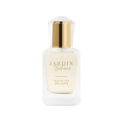 Jardin Boheme Fine Fragrances Tentation Delicate Eau De Parfum><noscript><img width=