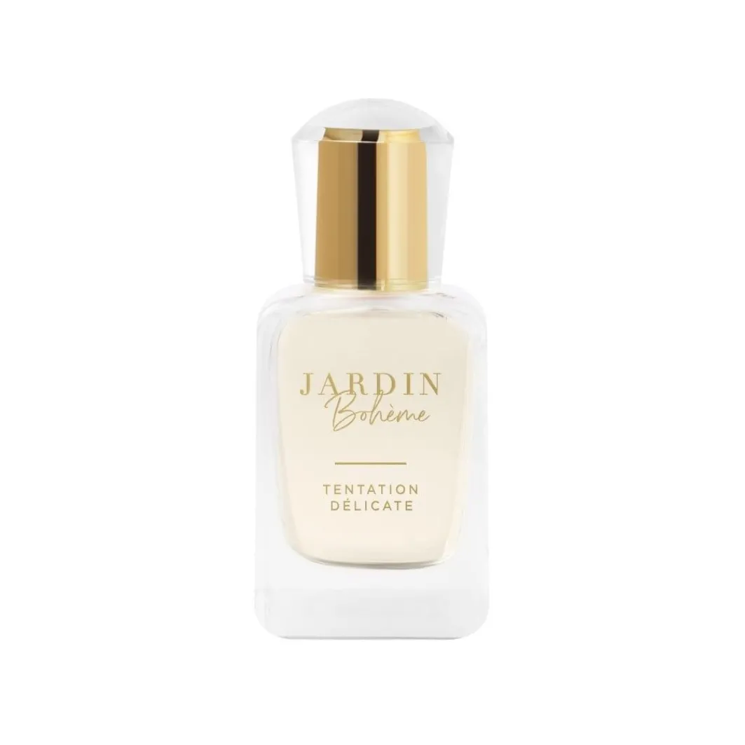 Jardin Boheme Fine Fragrances Tentation Delicate Eau De Parfum>Jardin Bohème Fashion