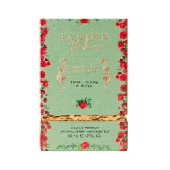 Jardin Boheme Fine Fragrances Tentation Delicate Eau De Parfum><noscript><img width=