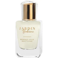 Jardin Boheme Fine Fragrances Rende-Vous Nocturne><noscript><img width=