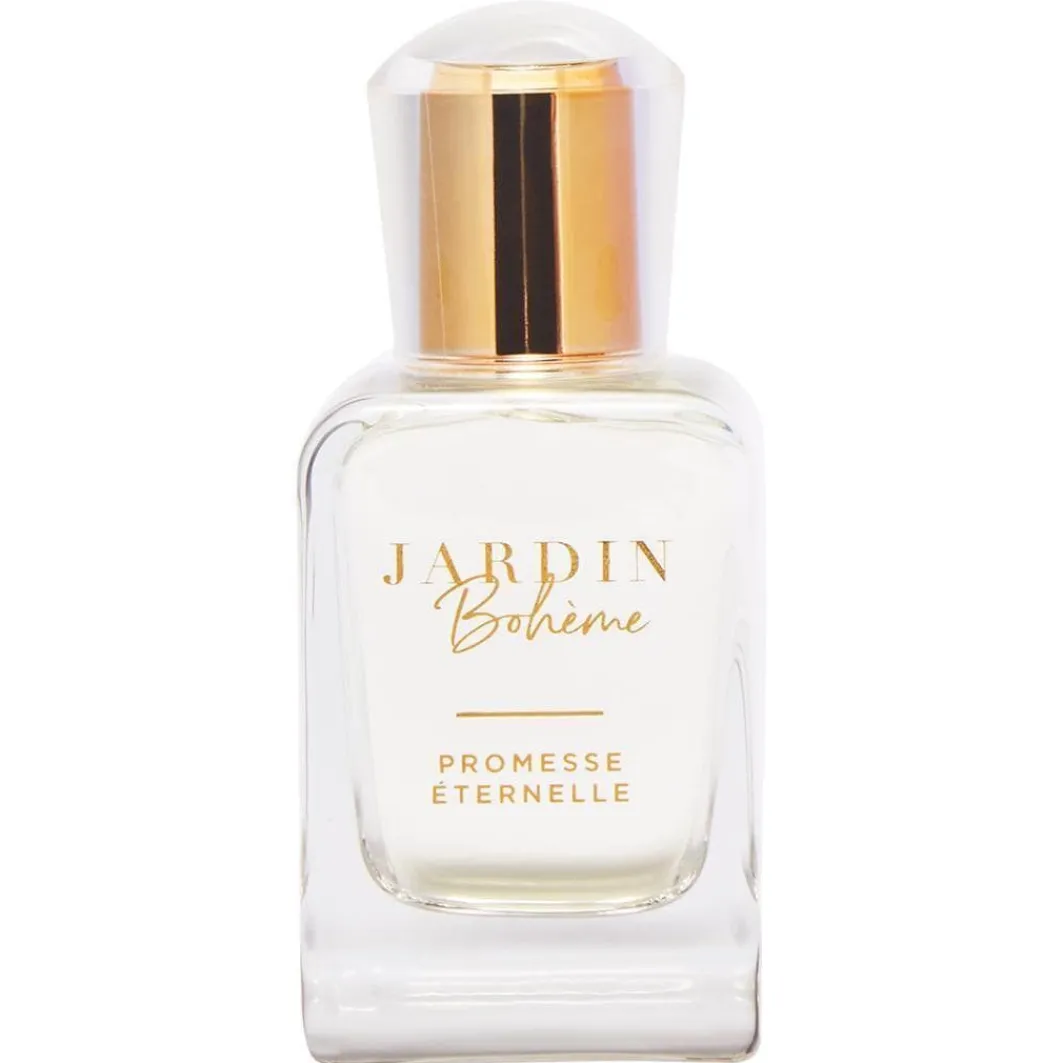 Jardin Boheme Fine Fragrances Promesse Eternelle>Jardin Bohème Flash Sale