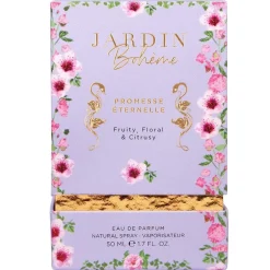 Jardin Boheme Fine Fragrances Promesse Eternelle><noscript><img width=