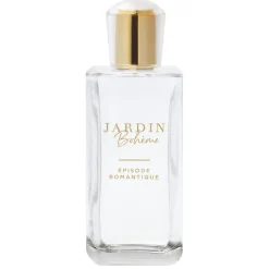 Jardin Boheme Fine Fragrances Episode Romantique><noscript><img width=
