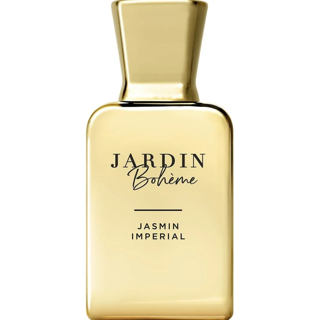 Jardin Boheme Les Essences Jasmin Imperial>Jardin Bohème Online