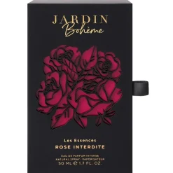 Jardin Boheme Les Essences Rose Interdite><noscript><img width=