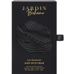 Jardin Boheme Les Essences Oud Mystique><noscript><img width=