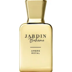 Jardin Boheme Les Essences Ambre Royal><noscript><img width=