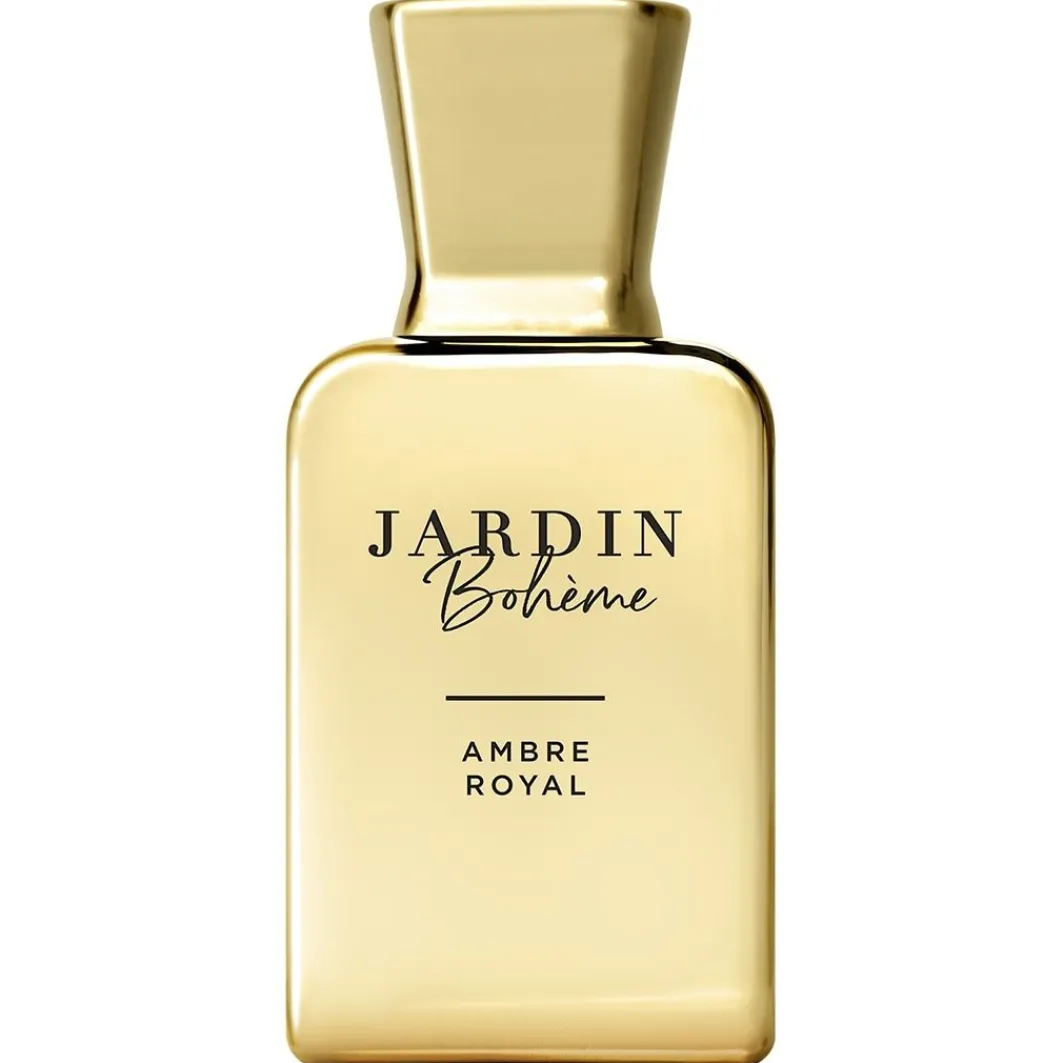 Jardin Boheme Les Essences Ambre Royal>Jardin Bohème Outlet