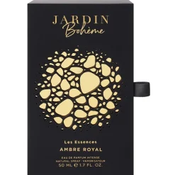 Jardin Boheme Les Essences Ambre Royal><noscript><img width=