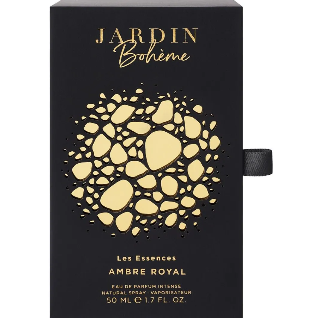 Jardin Boheme Les Essences Ambre Royal>Jardin Bohème Outlet