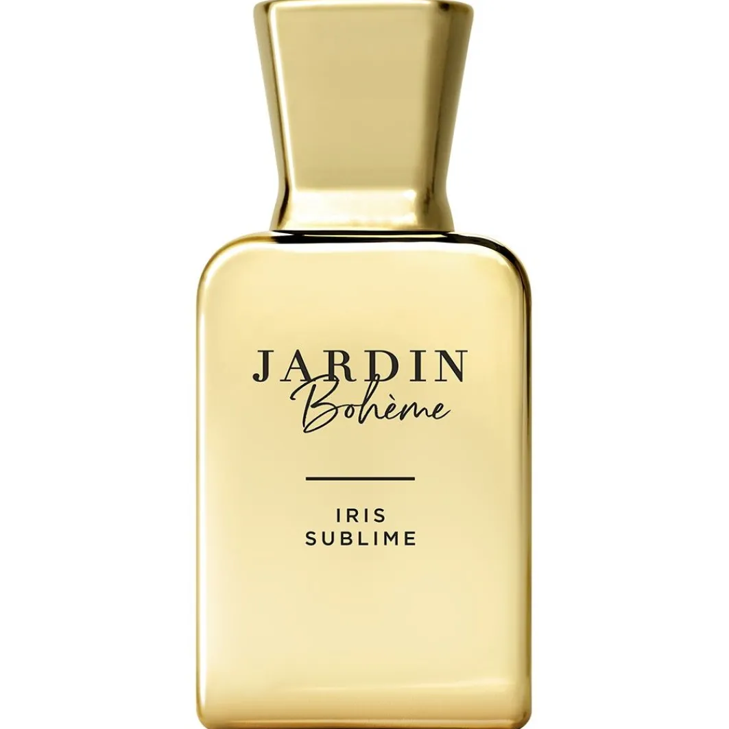 Jardin Boheme Les Essences Iris Sublime>Jardin Bohème Best Sale