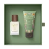 Jardin Boheme Natural Fragrances Brise Verte Value Set>Jardin Bohème Best Sale