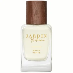 Jardin Boheme Natural Fragrances Brise Verte><noscript><img width=