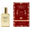 Jardin Boheme Rouge Precieux Rouge Precieux>Jardin Bohème Hot