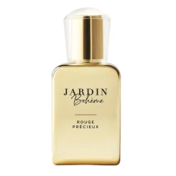 Jardin Boheme Rouge Precieux Rouge Precieux><noscript><img width=