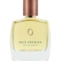 Bois Premier Eau De Parfum Spray>JARDIN DE FRANCE Cheap