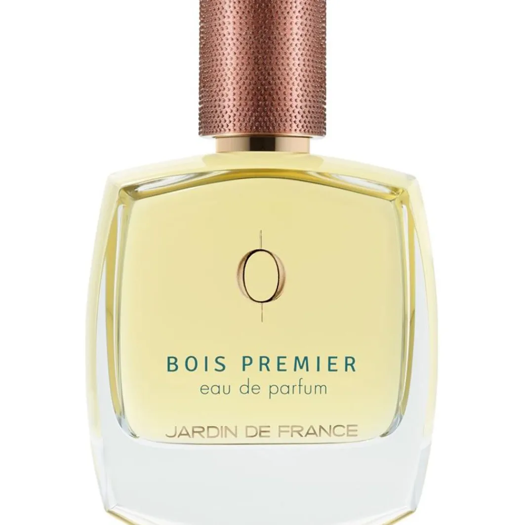 Bois Premier Eau De Parfum Spray>JARDIN DE FRANCE Cheap