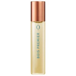 Bois Premier Eau De Parfum Spray>JARDIN DE FRANCE Cheap