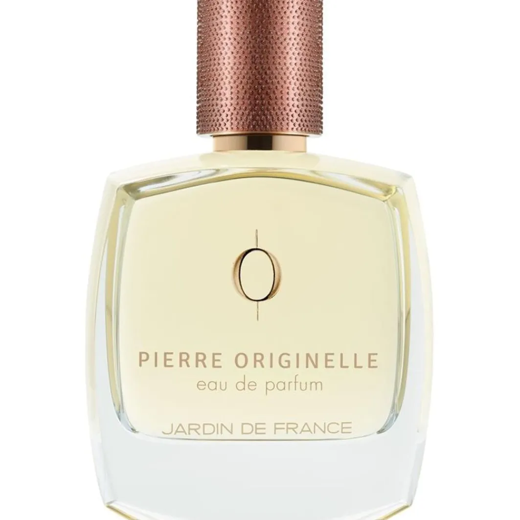 Pierre Originelle Eau De Parfum Spray>JARDIN DE FRANCE Clearance