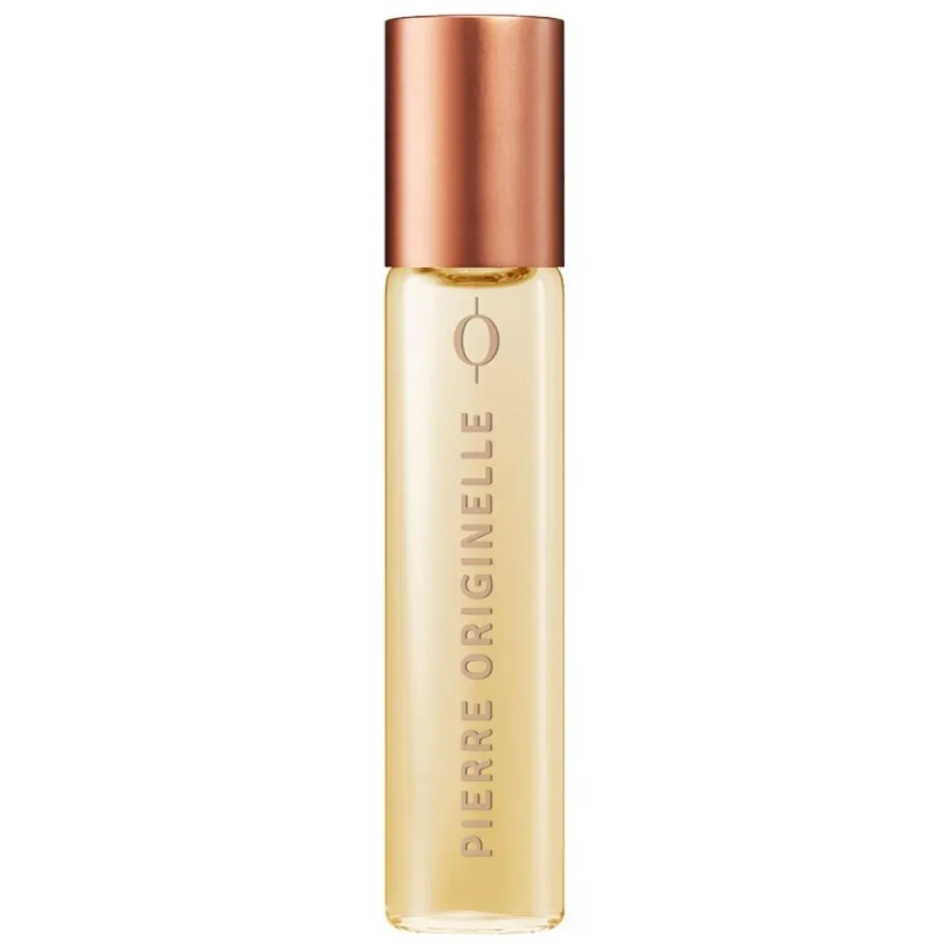 Pierre Originelle Eau De Parfum Spray>JARDIN DE FRANCE Clearance