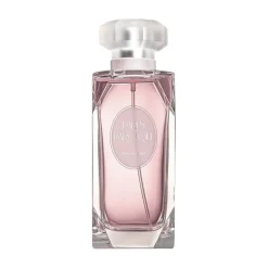 Paris Baroque Eau De Parfum Spray>Jean Couturier Fashion