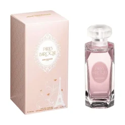 Paris Baroque Eau De Parfum Spray><noscript><img width=