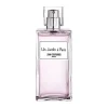 Un Jardin A Paris Eau De Toilette Spray>Jean Couturier Best Sale