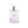 Un Jardin A Paris Eau De Toilette Spray>Jean Couturier Flash Sale