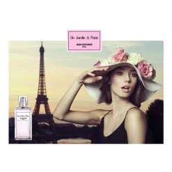 Un Jardin A Paris Eau De Toilette Spray><noscript><img width=